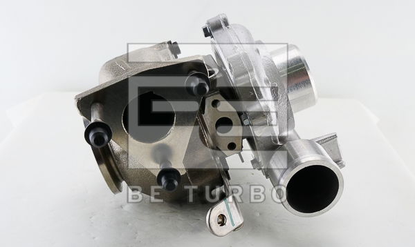 Turbocompresseur, suralimentation >> ORIGINAL GARRETT <<
